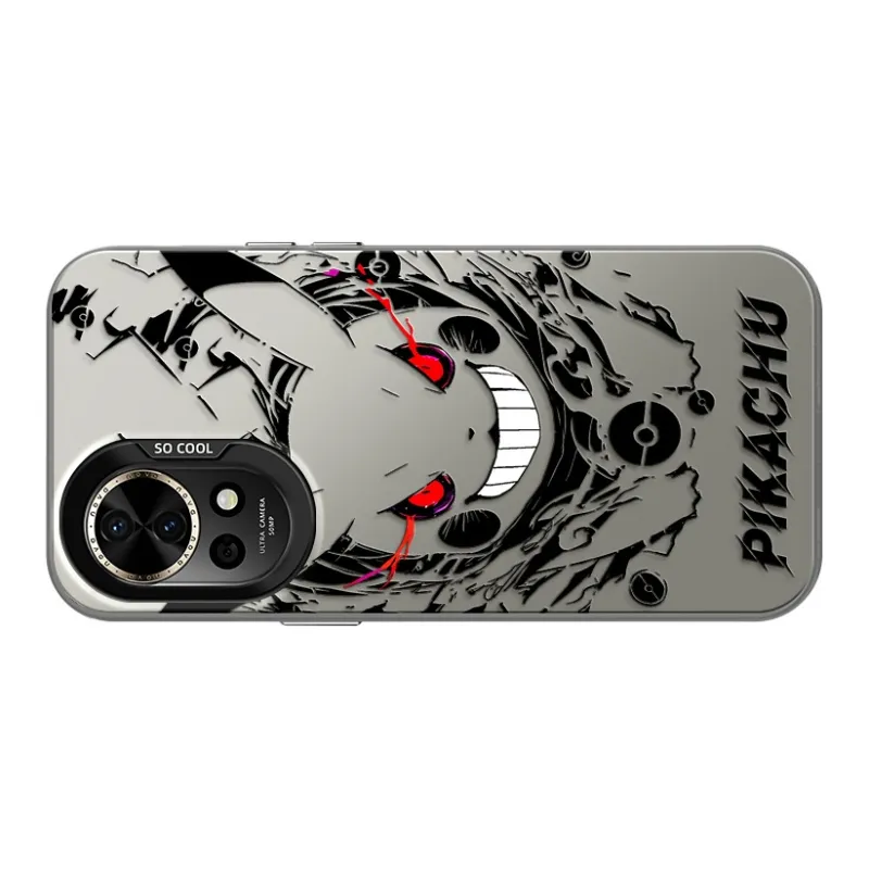 GELEI Phone Cases-4