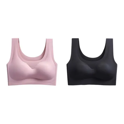 XIANSINIAO Women's Bras