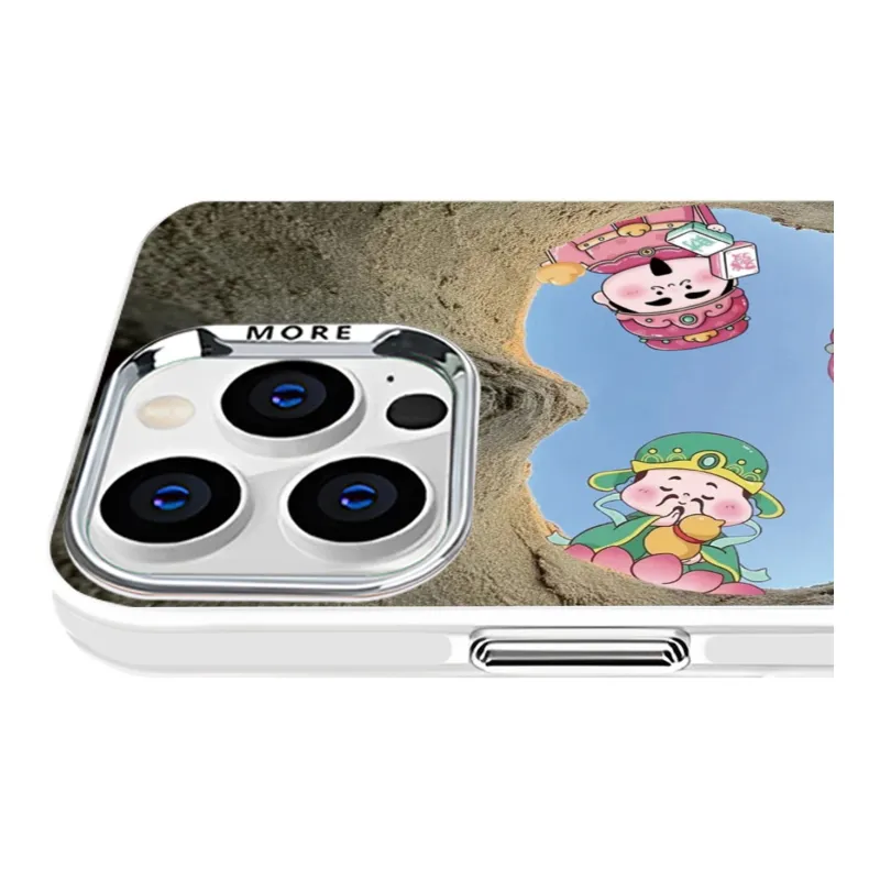 High quality Phone Cases-14