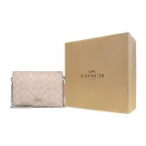 Bag+Dust Bag+Yellow Box