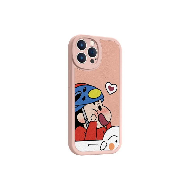 High quality Phone Cases-16