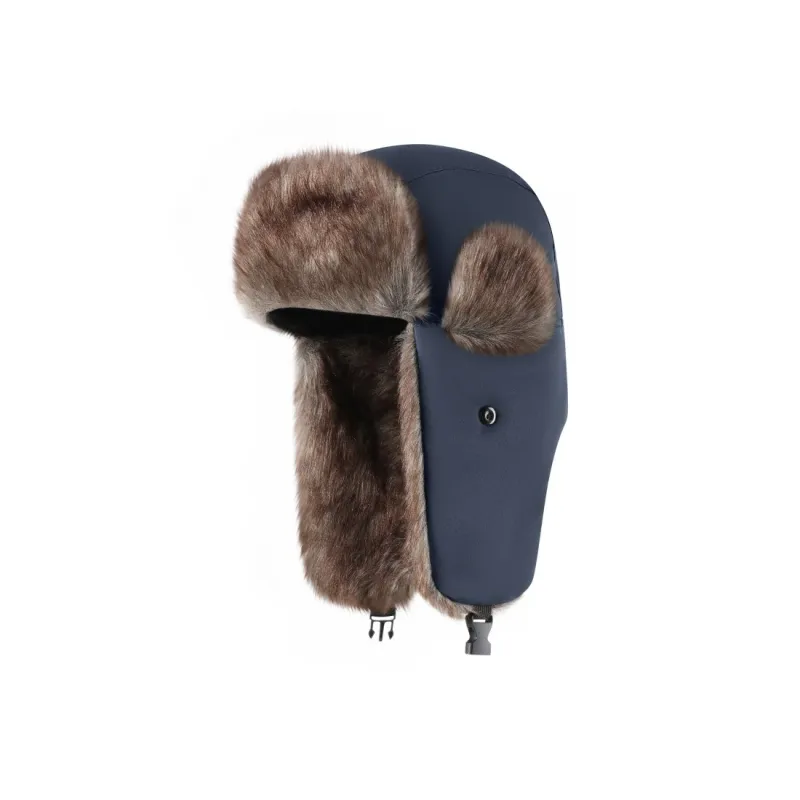 JKEM Polyester Hats & Caps Unisex-5