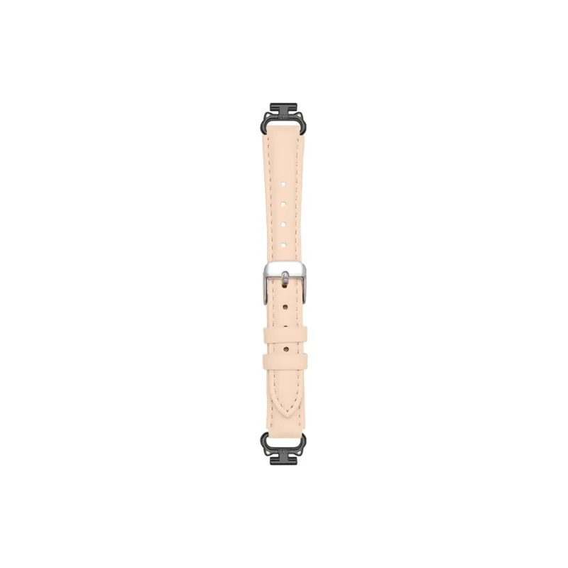 Fly Huawei Compatibility Watch Band Leather-10