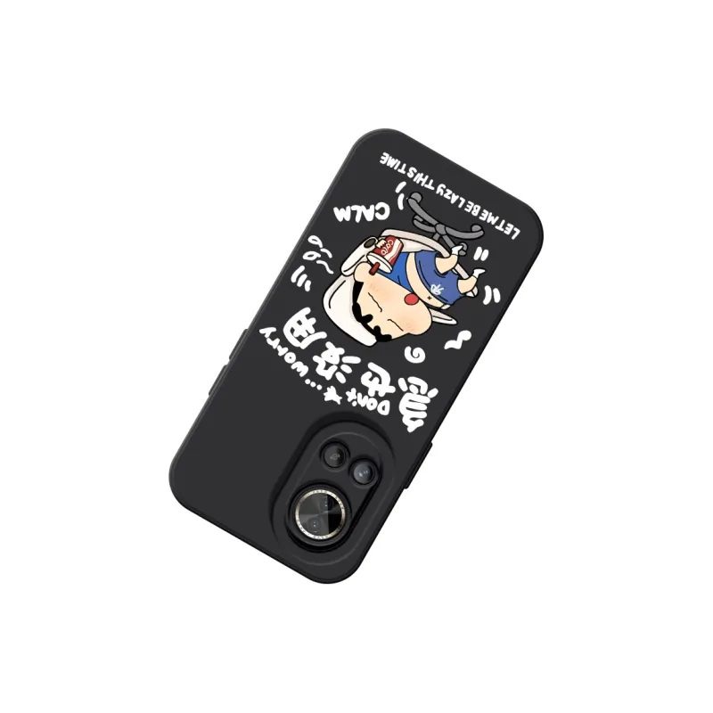 MANQIN Phone Cases-3