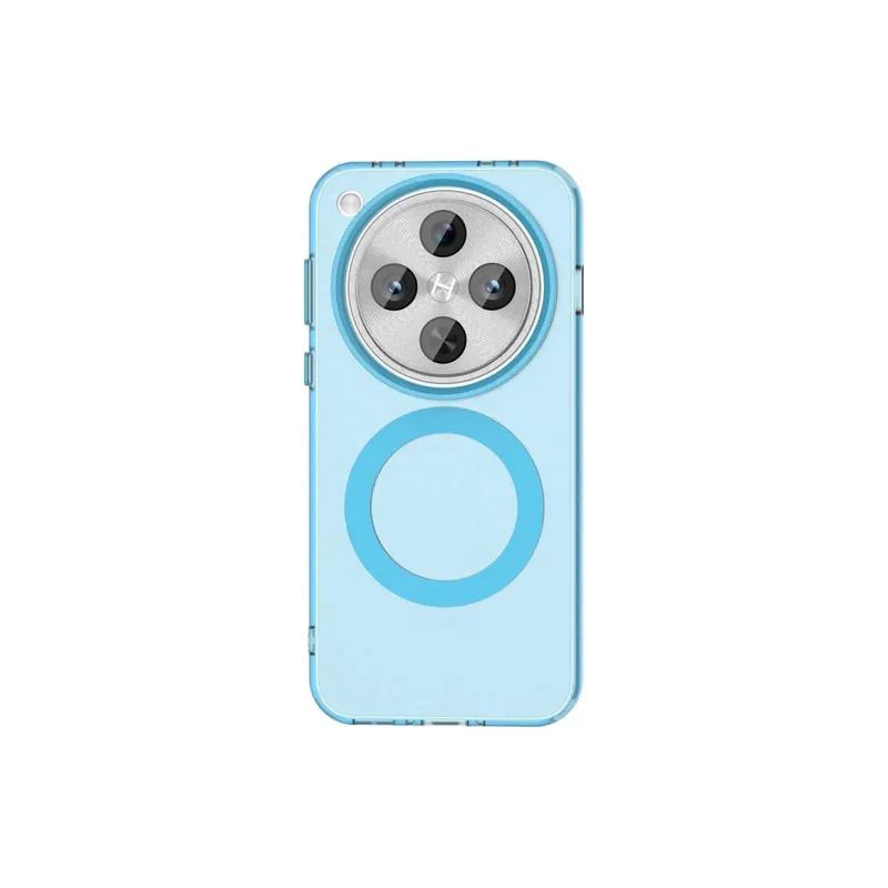 SHENGHUAN Phone Cases-8
