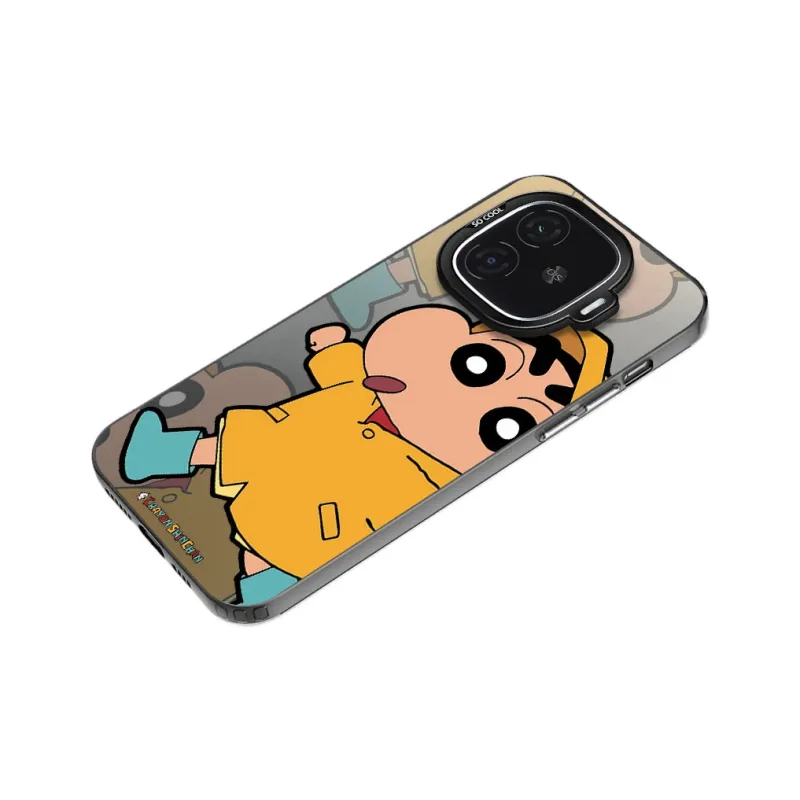 YIBAOBAO Phone Cases-1