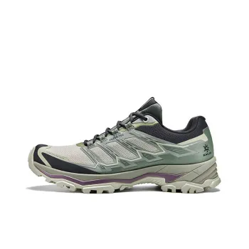 KAILAS Expedition-5 FLT Low-Top Hiking Trekking Shoes Women's Wild