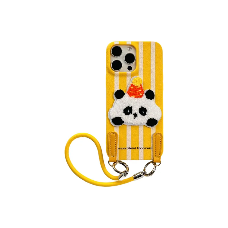 Wei Xin Phone Cases-8