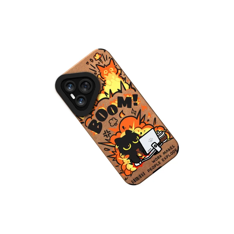 KEXINSHENG Phone Cases-6