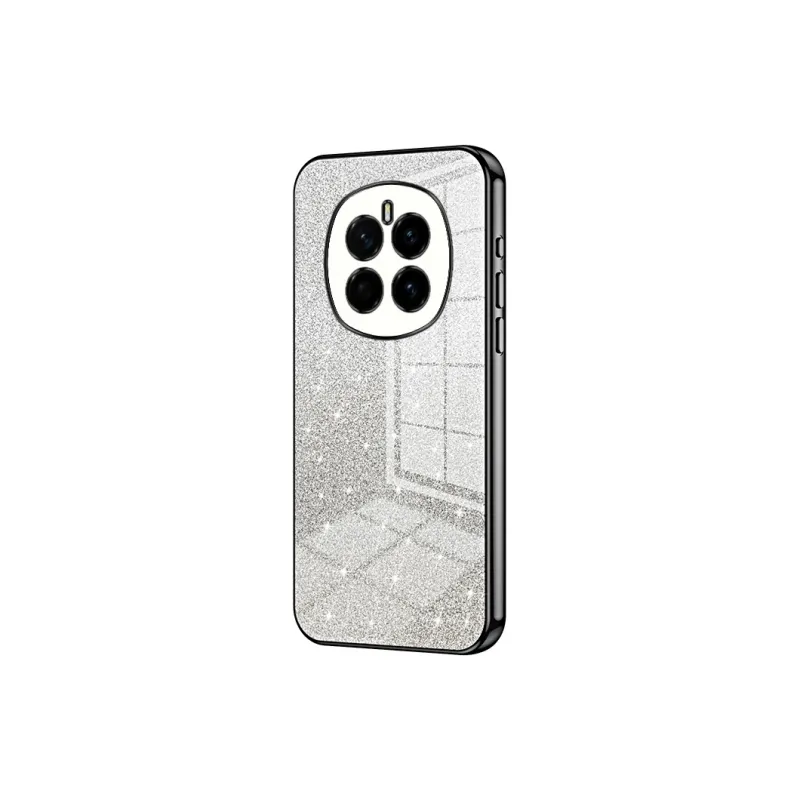 ZHUOJI Phone Cases-12