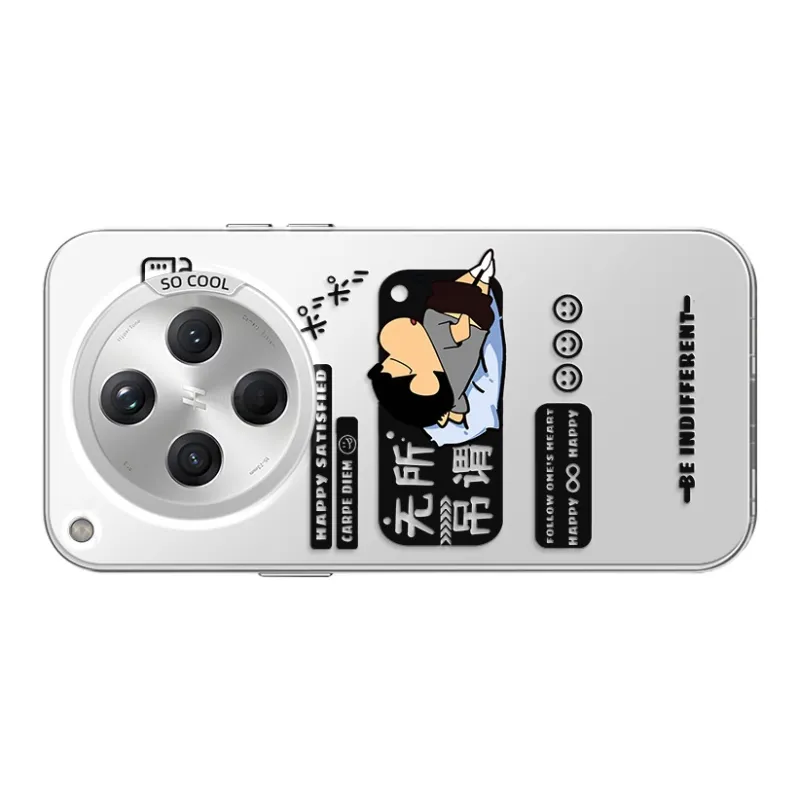 GELEI Phone Cases-9