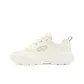 White Beige