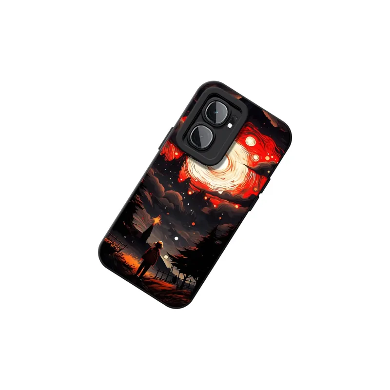 MANQIN Phone Cases-17