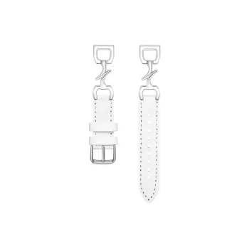 CHENSONG Xiaomi Compatibility Watch Band Denim Material