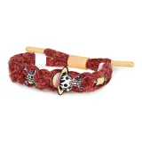 One Piece, Luffy Men's RC1OPLF001