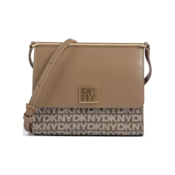 DKNY Small Mona Cross Body Bag