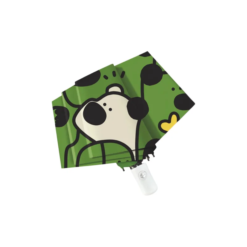 NANJIREN Umbrellas-2