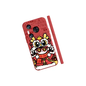 TUYAO Phone Cases