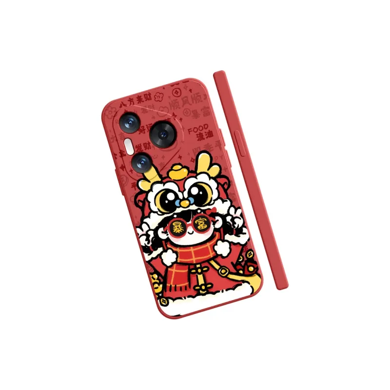 TUYAO Phone Cases-0