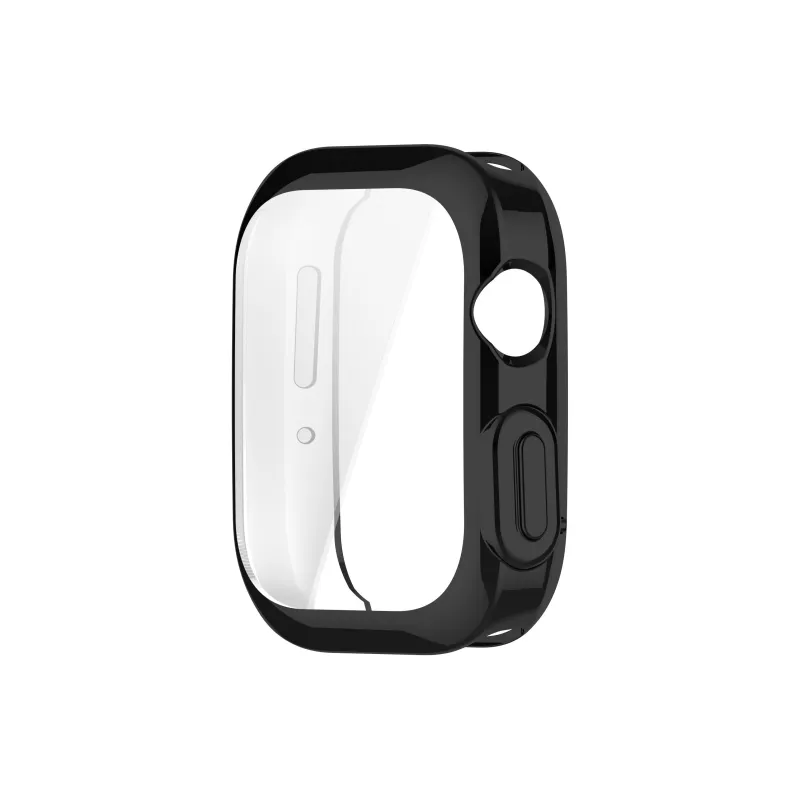 Miss Wrist Unisex Watch Cases-3
