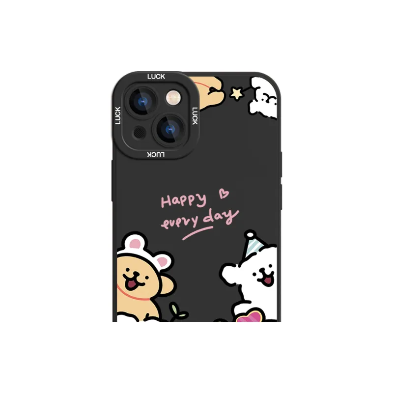 High quality Phone Cases-5