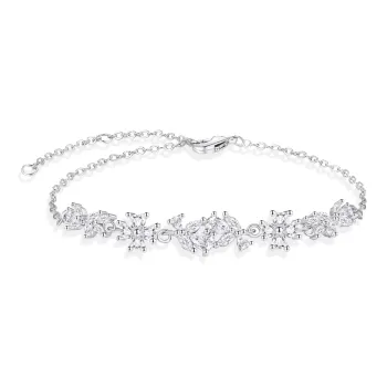 BTOE Bracelets Women's