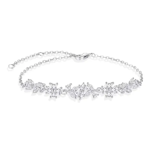 BTOE Bracelets Women's