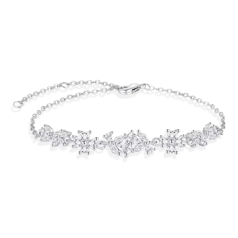 BTOE Bracelets Women's-0