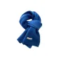Klein Blue