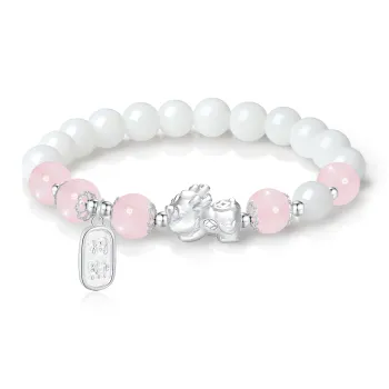 Master Kim Bodhi Seed Bracelets Unisex