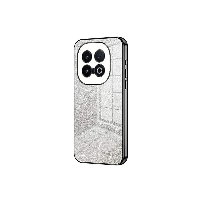 ZHUOJI Phone Cases-12
