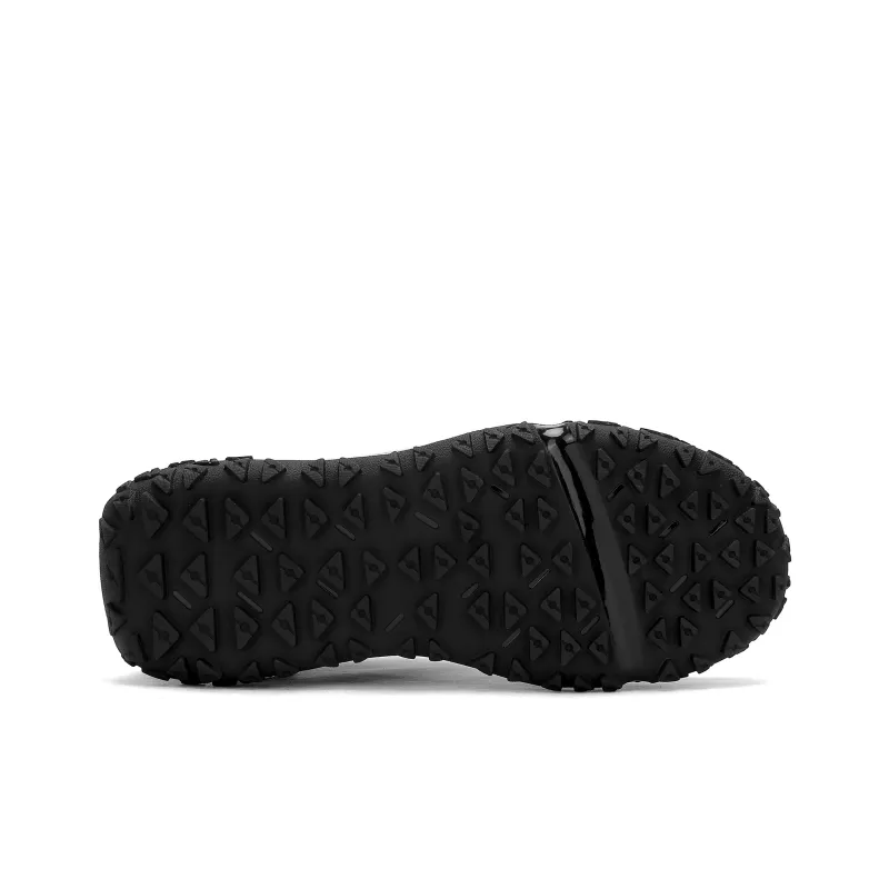 JEEP SPIRIT Outdoor Shoes Men High Top Natural Deer[Premium Texture Pig Leather]-5