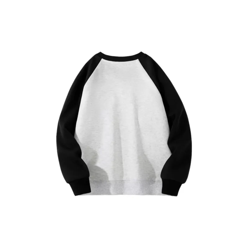 WARRIOR Sweatshirts Women's-1