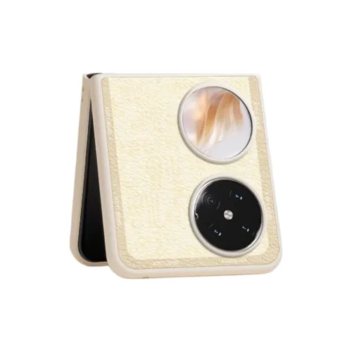 SUPER MOUSE Phone Cases
