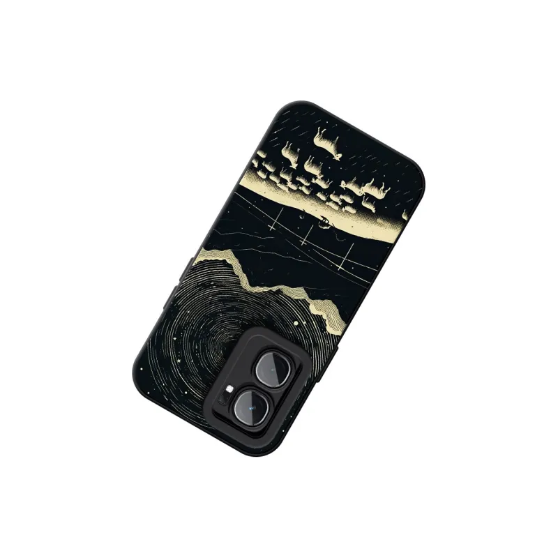 MANQIN Phone Cases-18