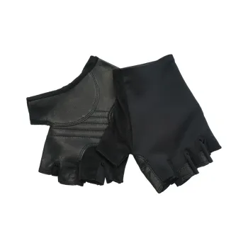 NOOLDERS Imported Lambskin Gloves Unisex
