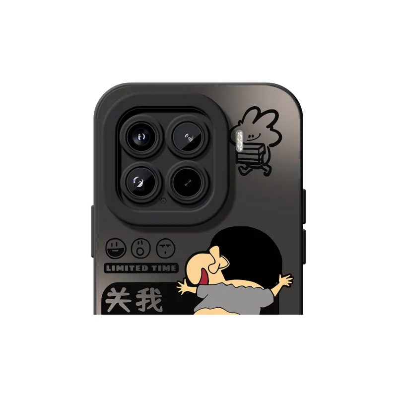 MANQIN Phone Cases-10