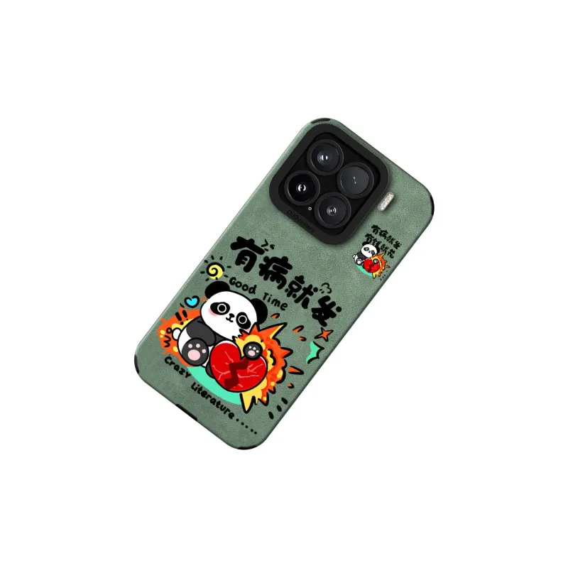 KEXINSHENG Phone Cases-12