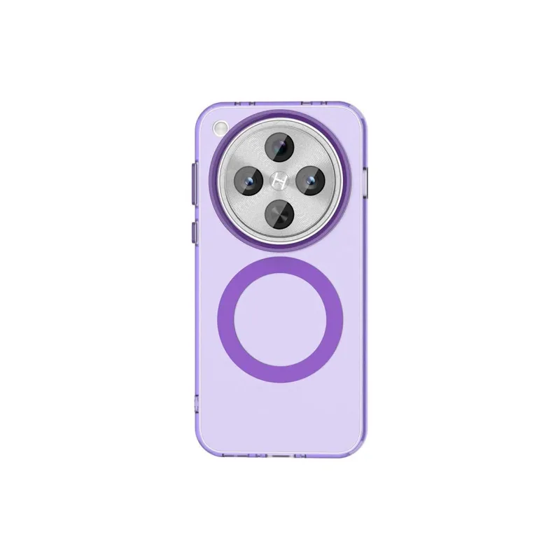 SHENGHUAN Phone Cases-12