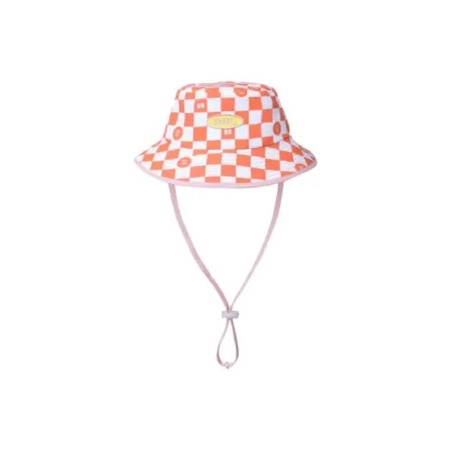Necklaces & Pendants