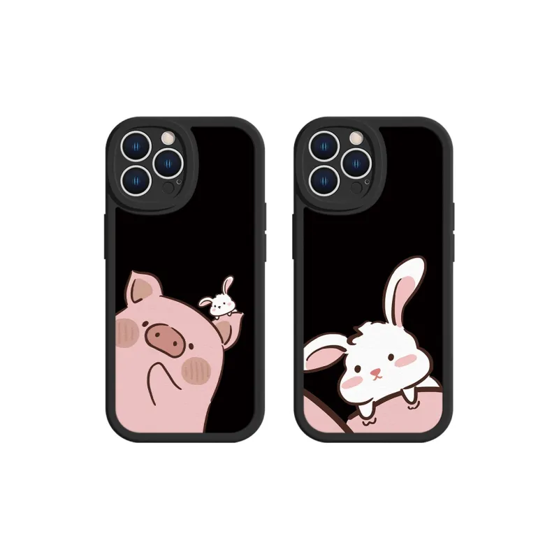 High quality Phone Cases-15