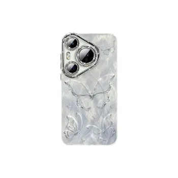 A tidal wave Phone Cases