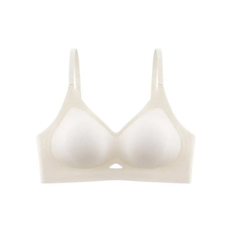 GOSO Women's Bras-5