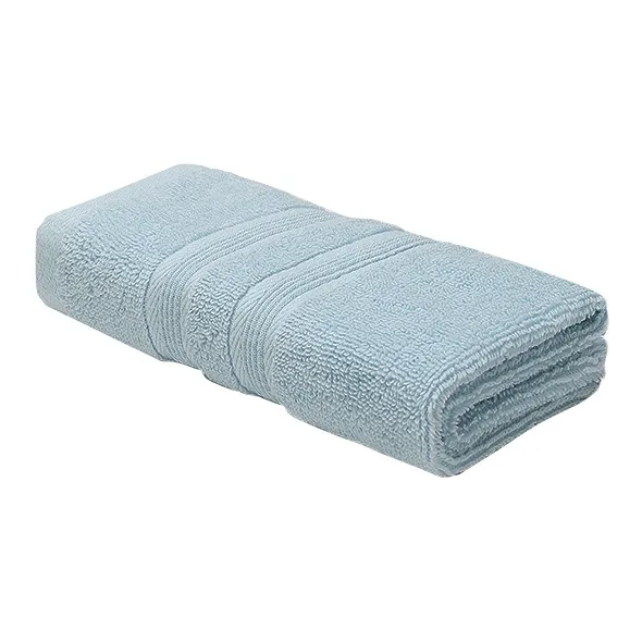 PEAK Towels-2