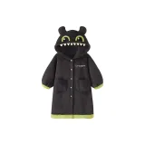 [Men's]Black