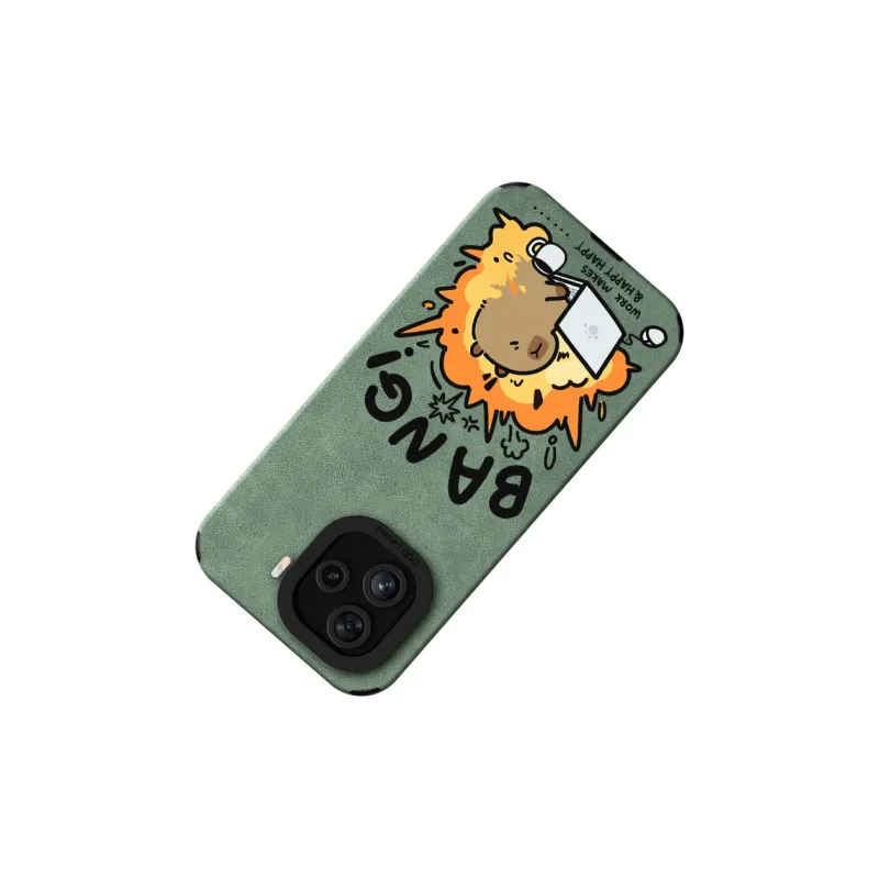 KEXINSHENG Phone Cases-18