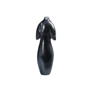 Renyu Jewelry Hetian Jade Pendants Blue And White Women's