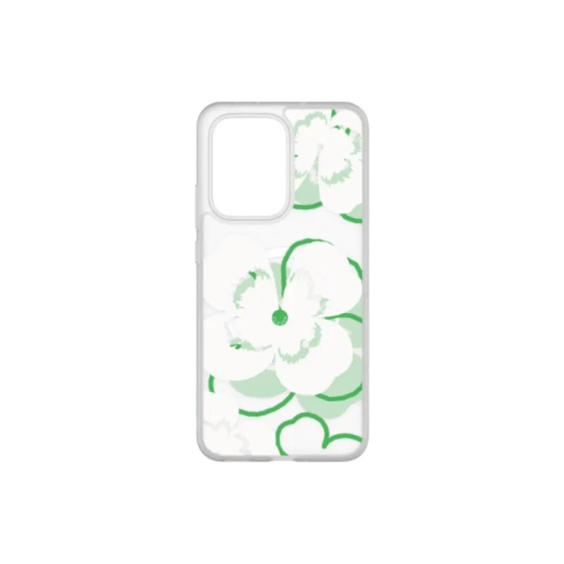 OPPO Phone Cases-0