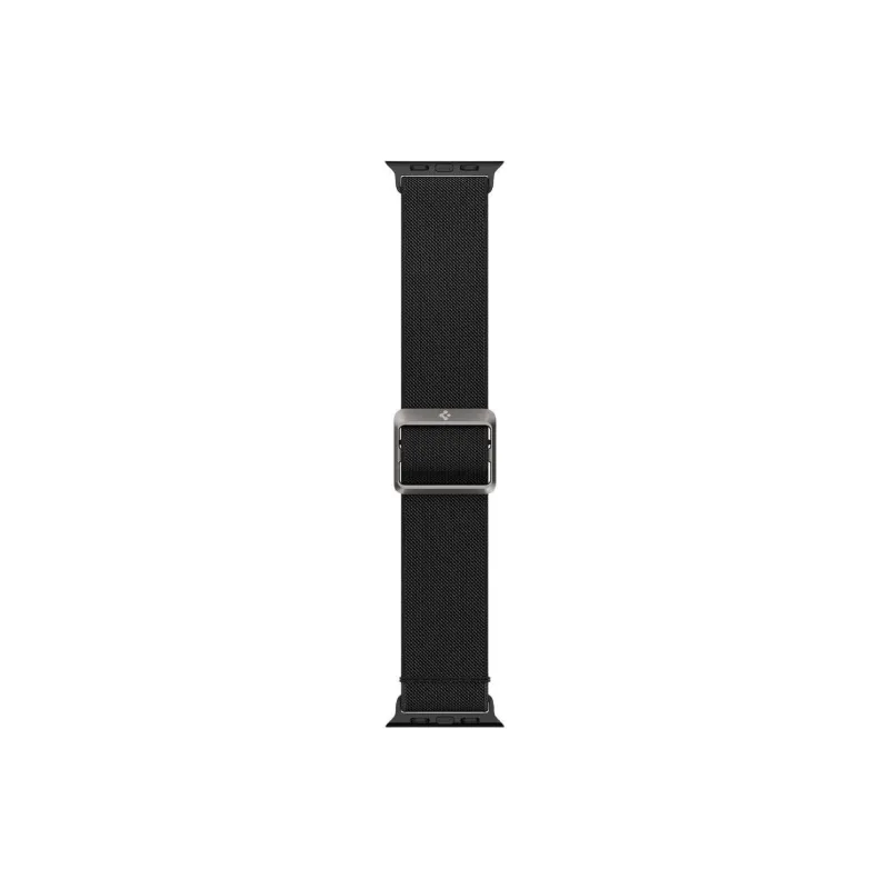 Spigen Unisex Watch Bands-2