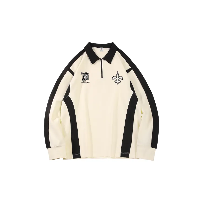 NFL T Shirts Unisex-3
